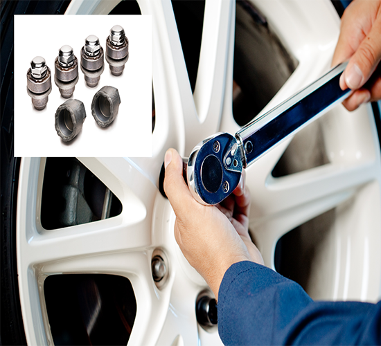 dia soft still vulcanizare pitesti schimb prezoane și antifurturi deteriorate 2