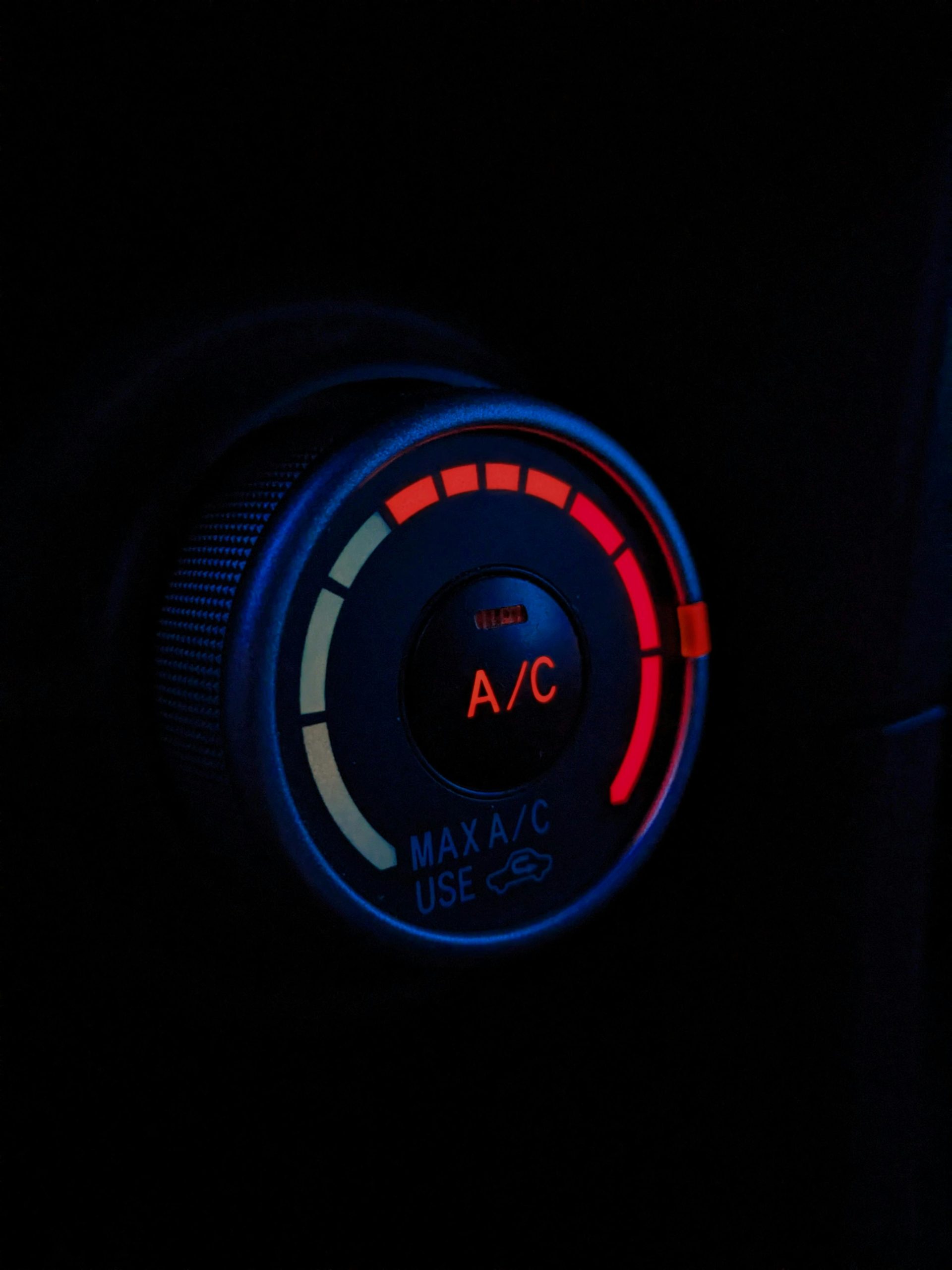 dia soft still vulcanizare pitesti verificare sistem climatizare